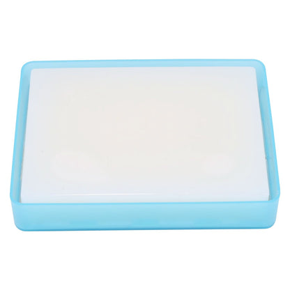 Smooth Cologne Air Freshener - 200G Gel Brick