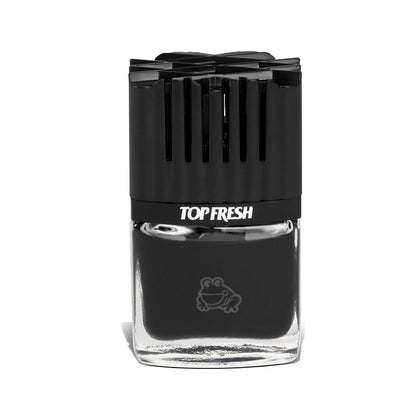 Top Fresh New Car Scent Vent Clip-On Air Freshener