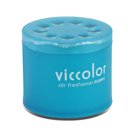 Mini Resort Sour Air Freshener - 85G Gel Can