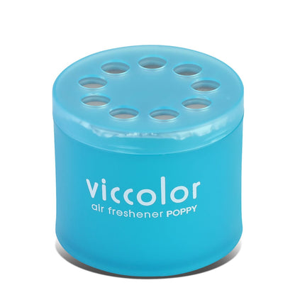 Mini Resort Sour Air Freshener - 85G Gel Can