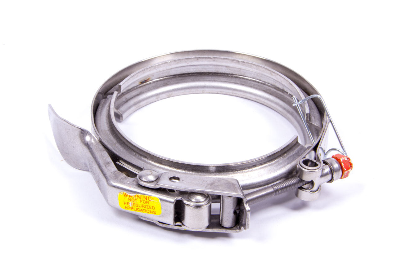 FUEL PUMP MOUNTS