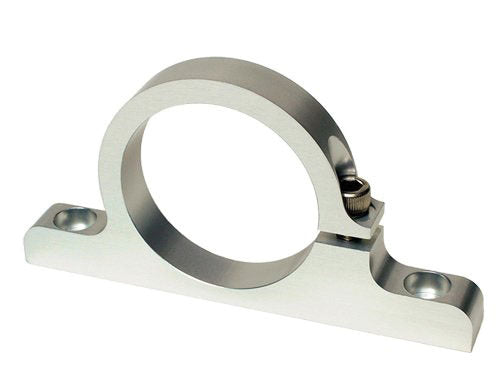 BILLET BRACKET