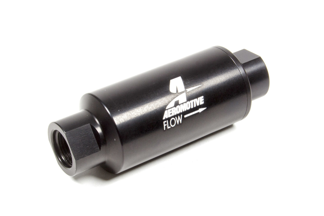 FUEL FILTER (MARINE)