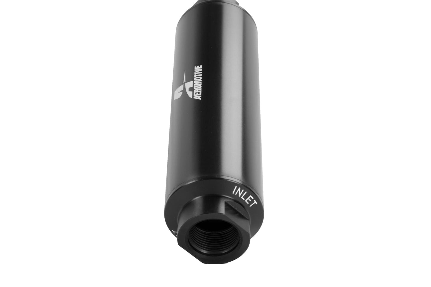 FILTER FUEL INLINE 100 MICRON