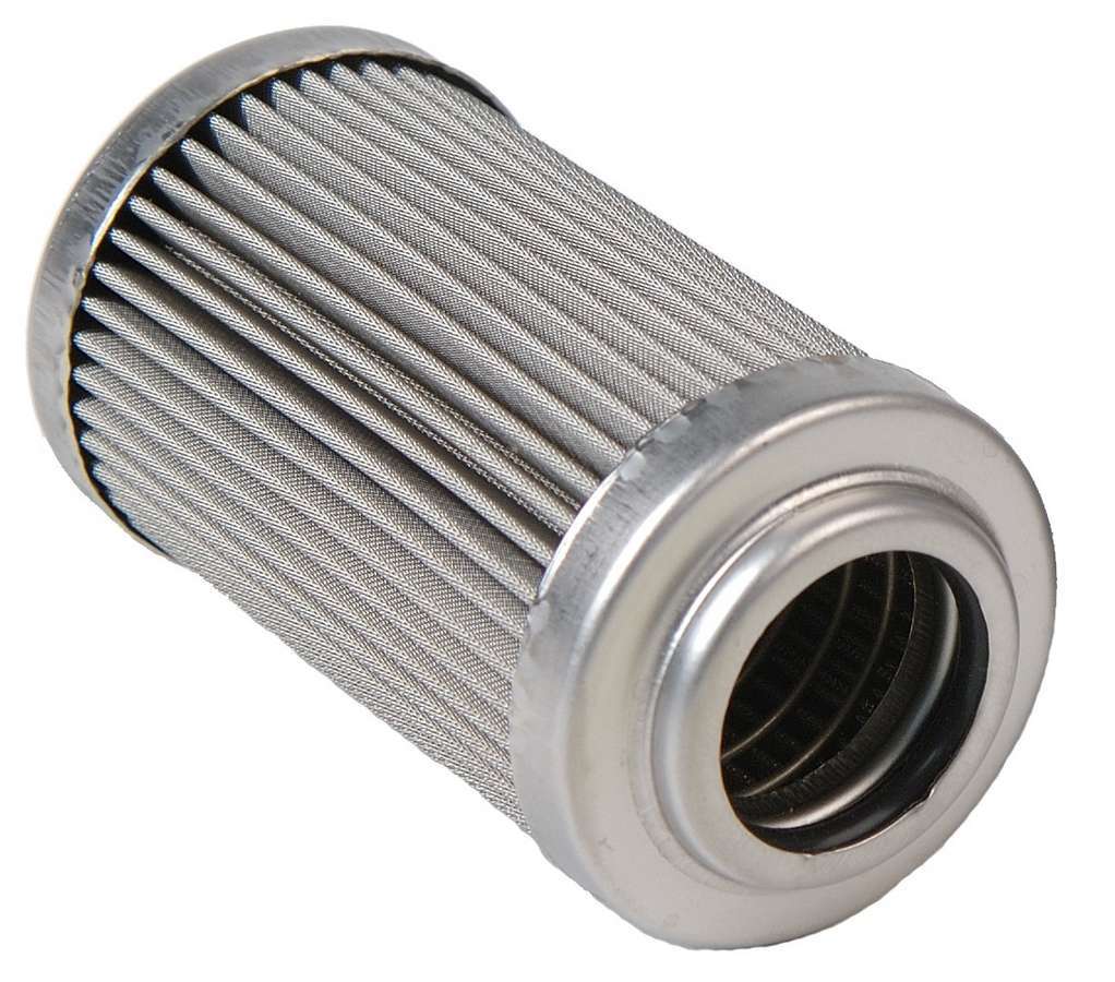 STAINLESS STEEL ELEMENT