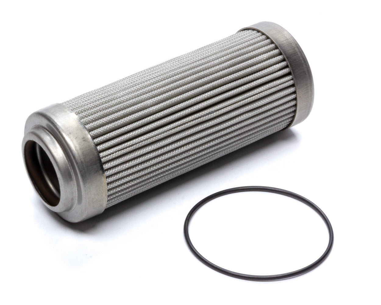 FILTER ELEMENT