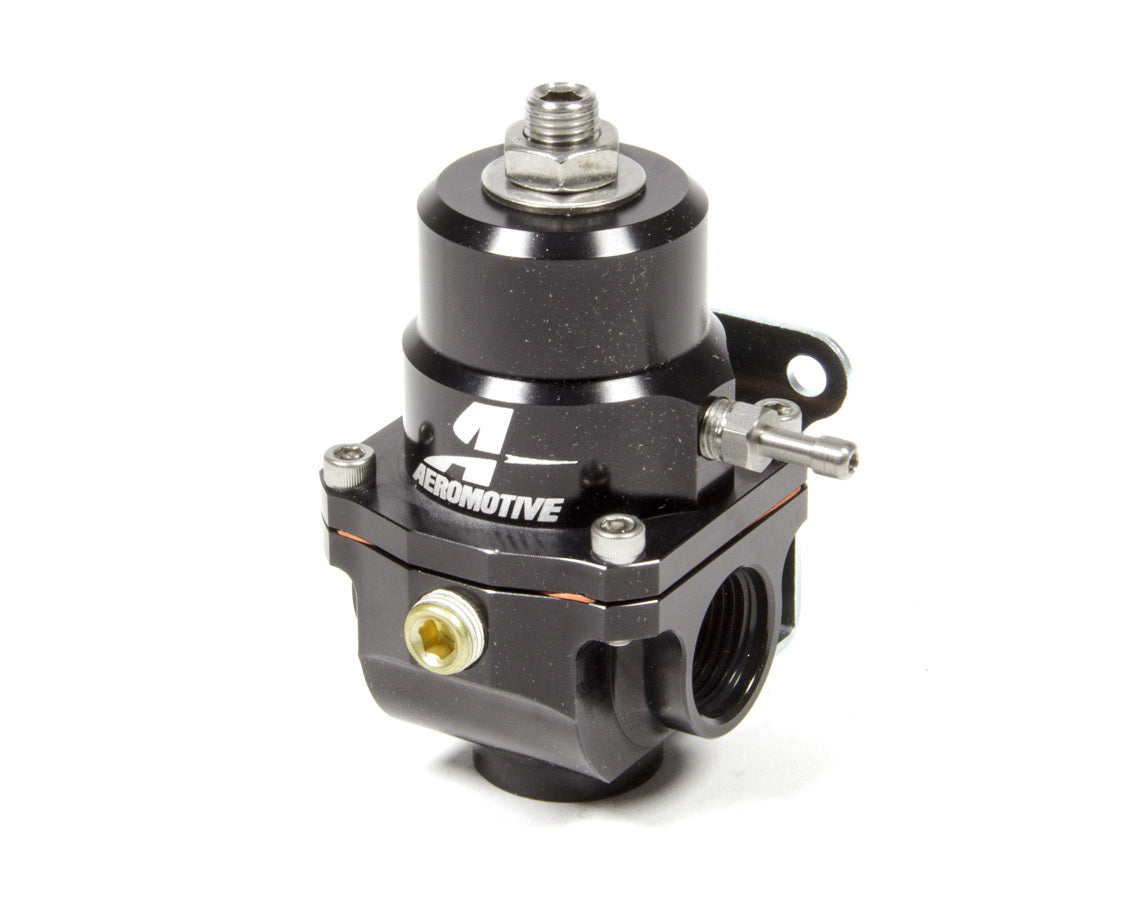 AEROMOTIVE REGULATOR