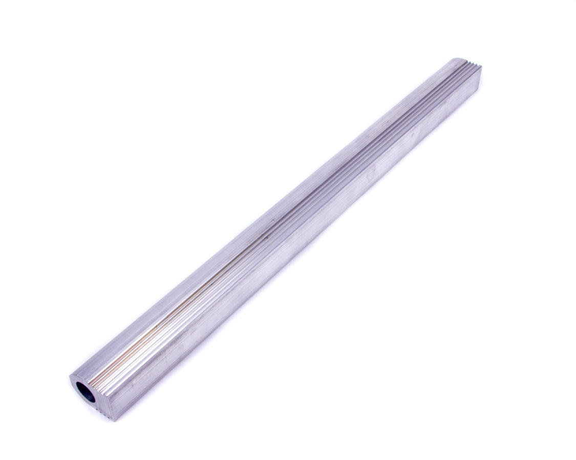 BLANK FUEL RAIL