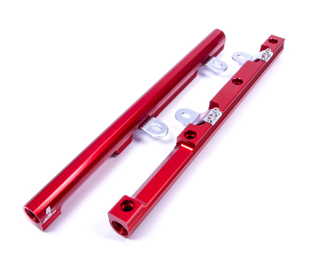 FUEL RAIL
