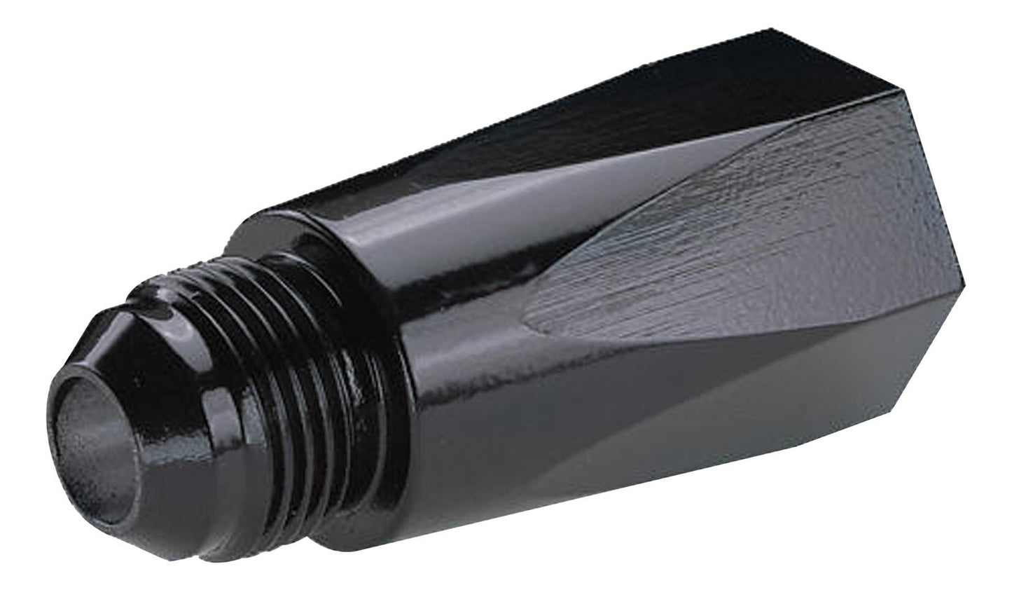 FUEL CHECK VALVE