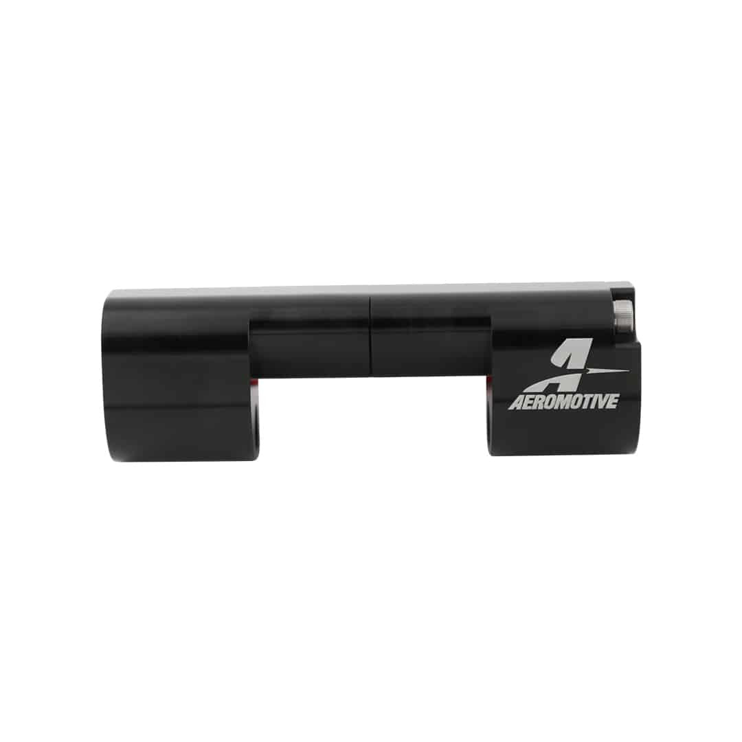 AN-10 FLEX FUEL ADAPTER