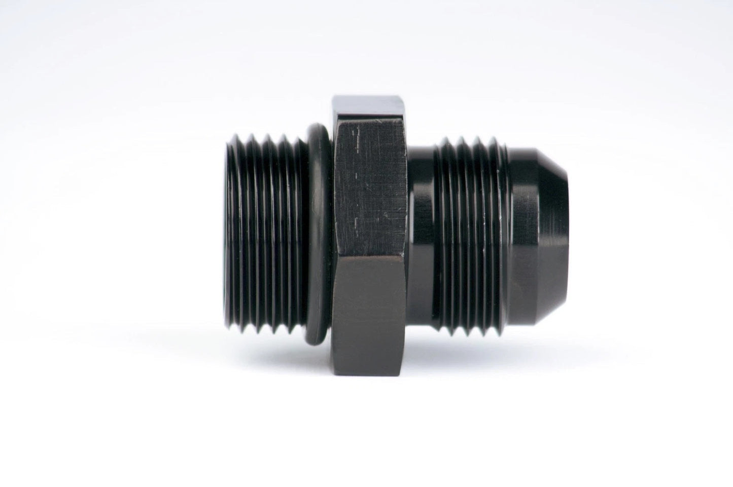 Tapered Flare Fitting -12an to -10an