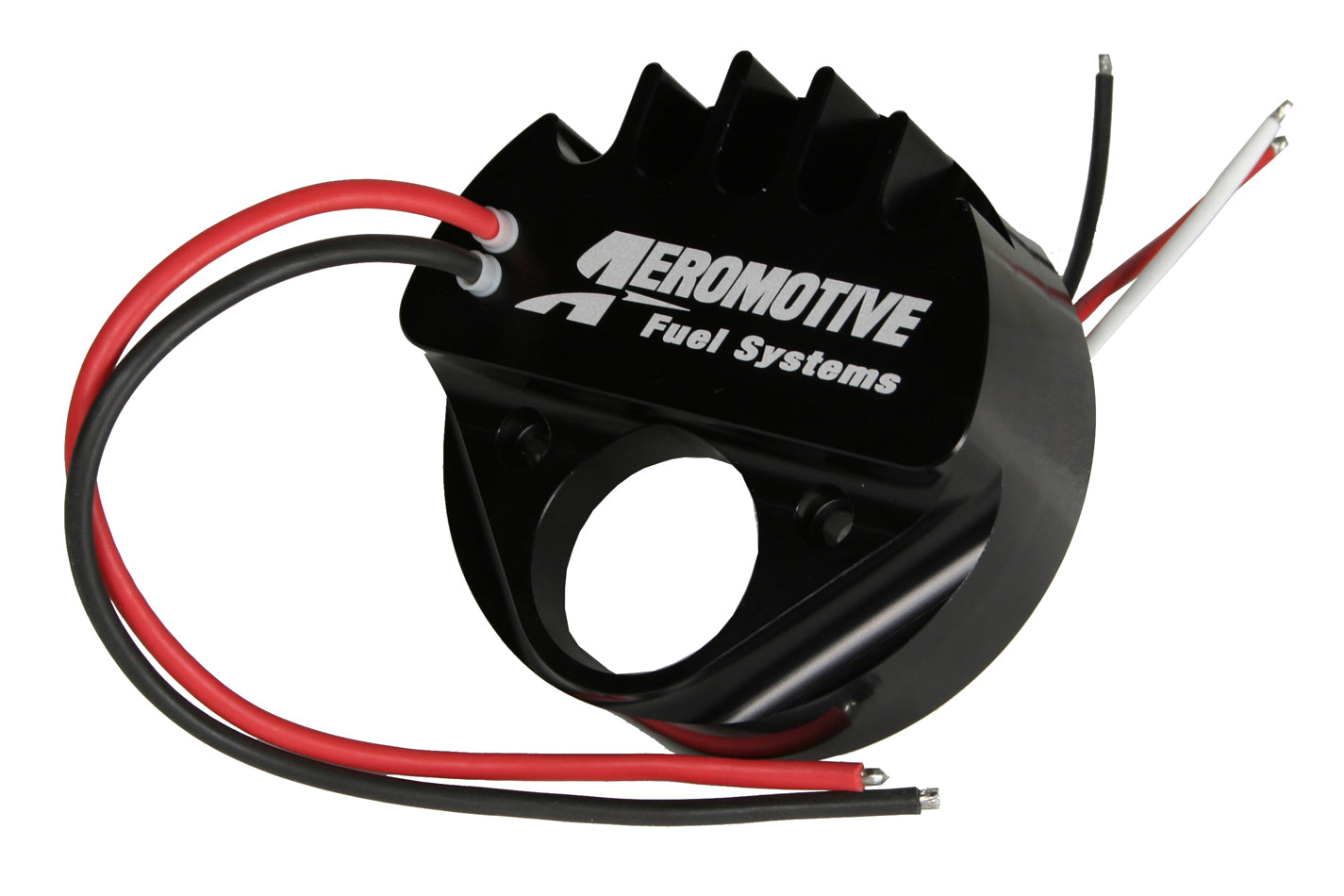 FUEL PUMP CONTROLLER