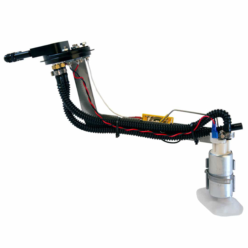 FUEL PUMP KIT