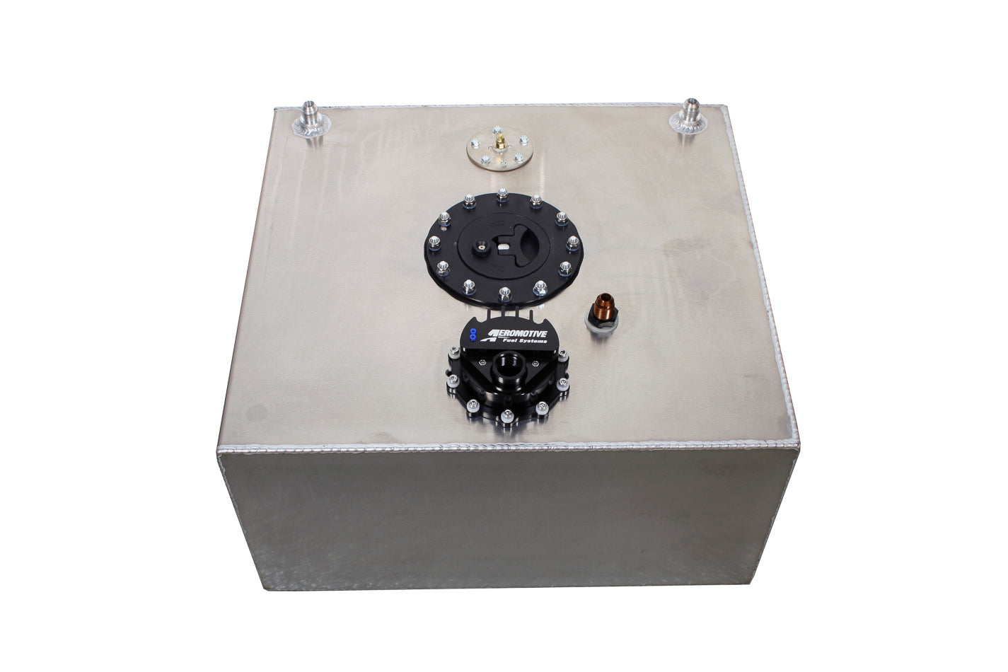 FUEL CELL