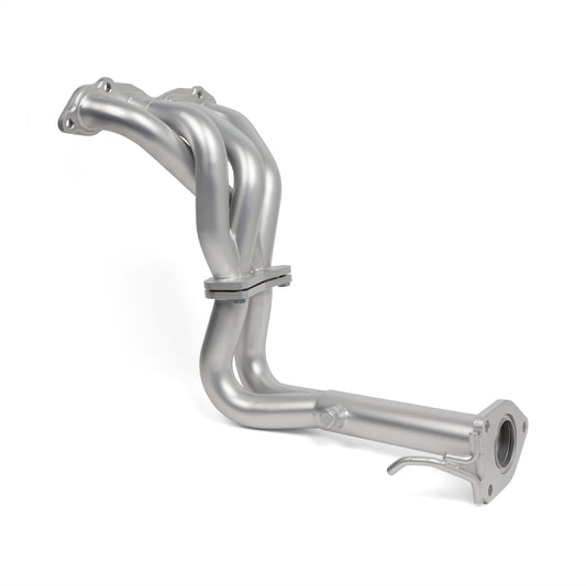 DC Sports Stainless Header for 04-08 Acura TSX