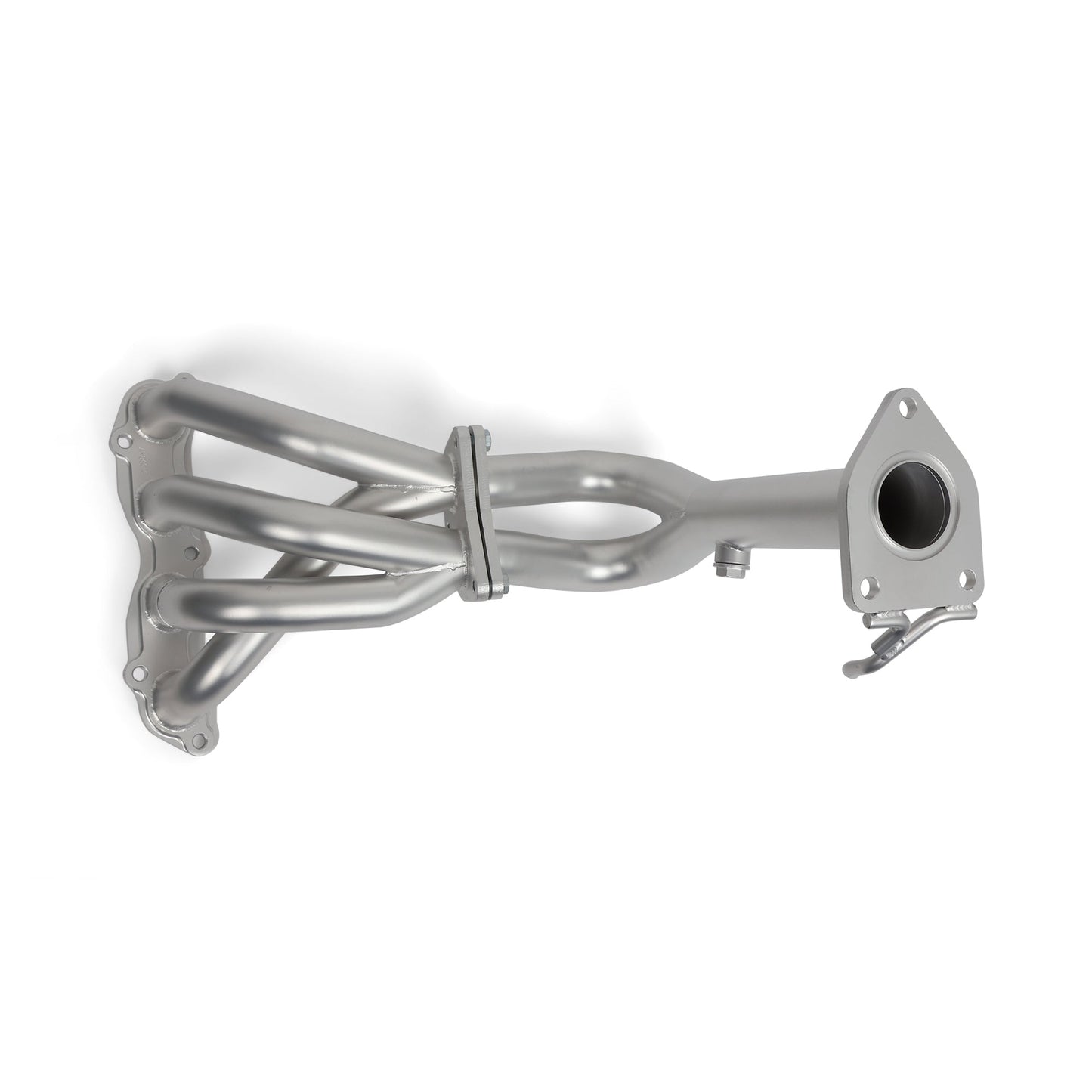 DC Sports Stainless Header for 04-08 Acura TSX