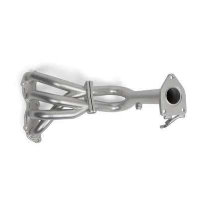 DC Sports Stainless Header for 04-08 Acura TSX