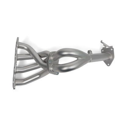 DC Sports Stainless Header for 04-08 Acura TSX