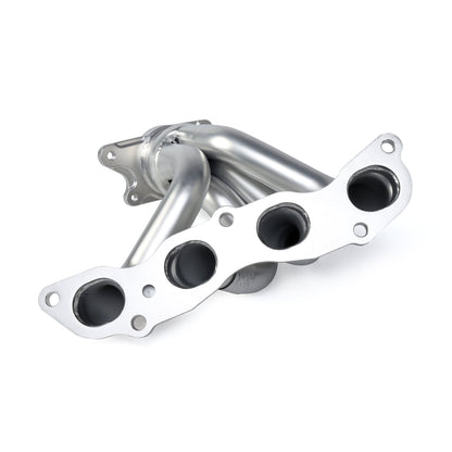 DC Sports Ceramic Coated Header for 02-06 Acura RSX Type-S