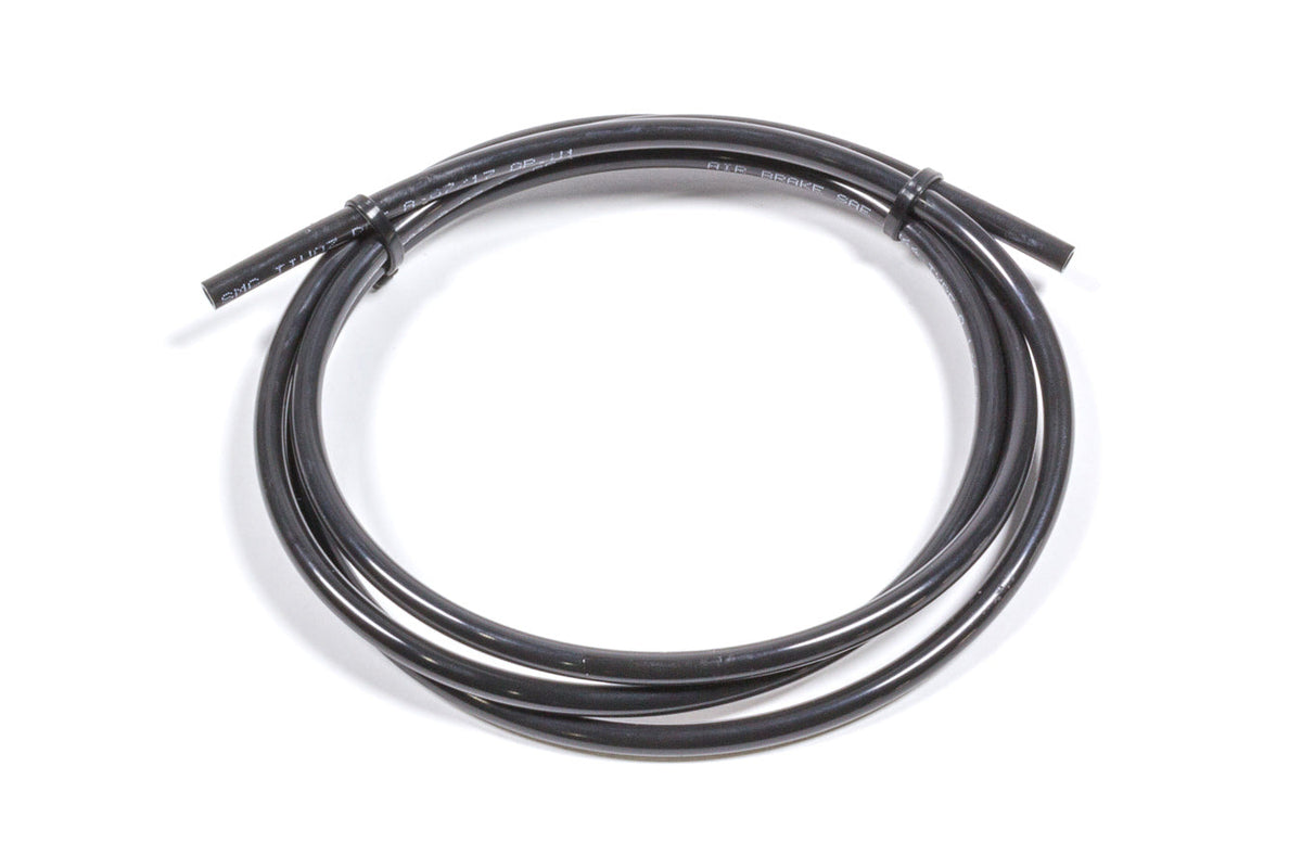 AIRLINE - 3/8   BLACK DOT SYN