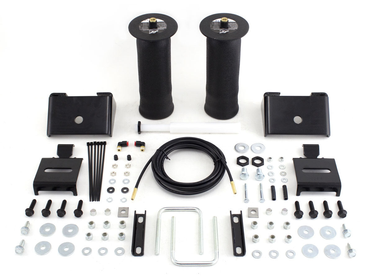 AIR SPRING KIT