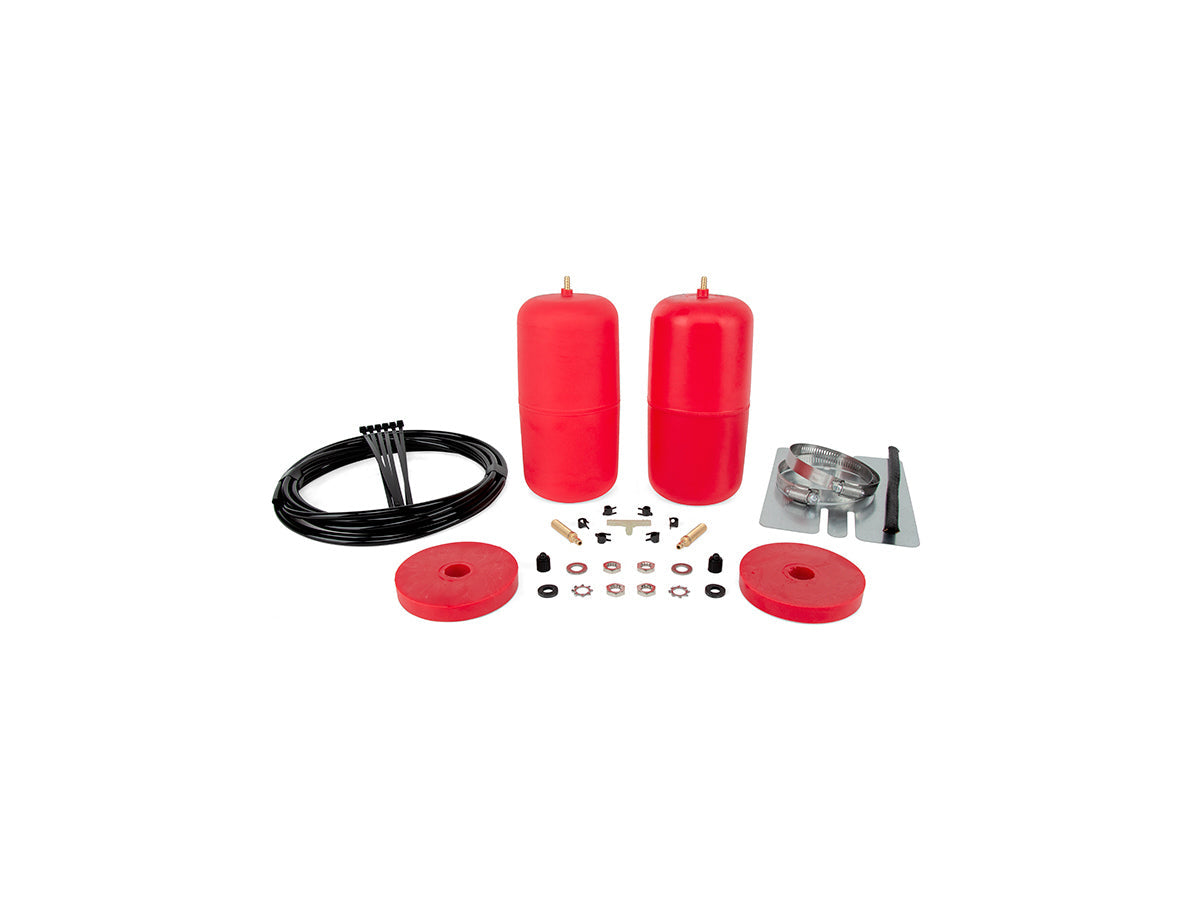 AIR LIFT 1000 KIT