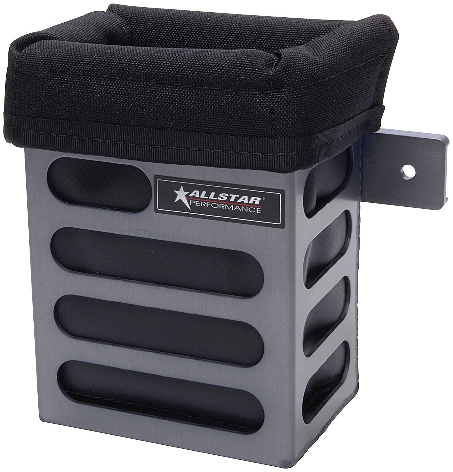RADIO BOX