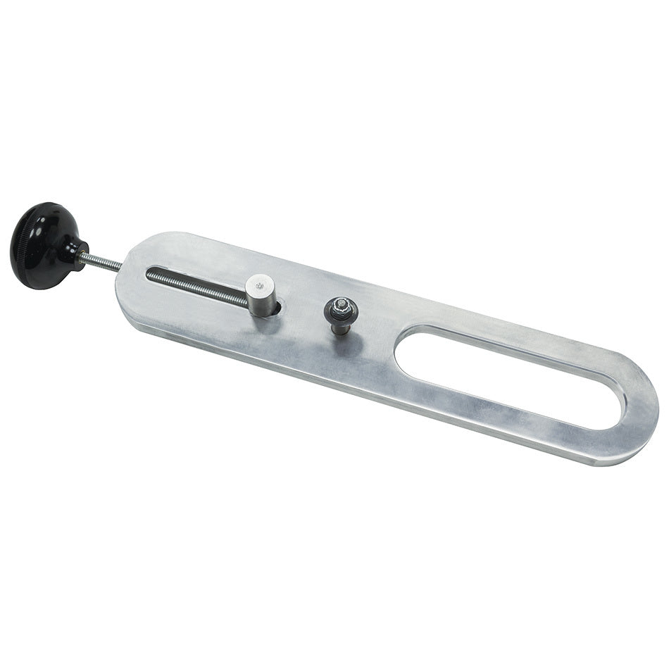 OIL FILTER CUTTER