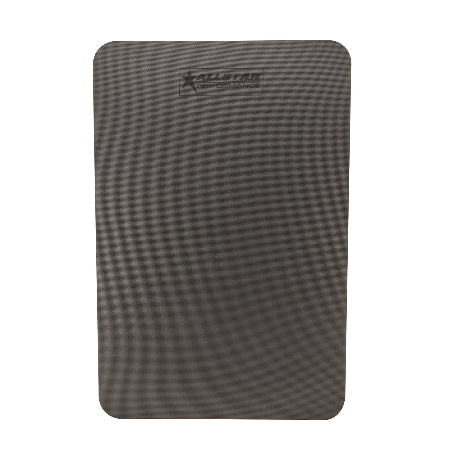 PIT MAT 30" X 45"