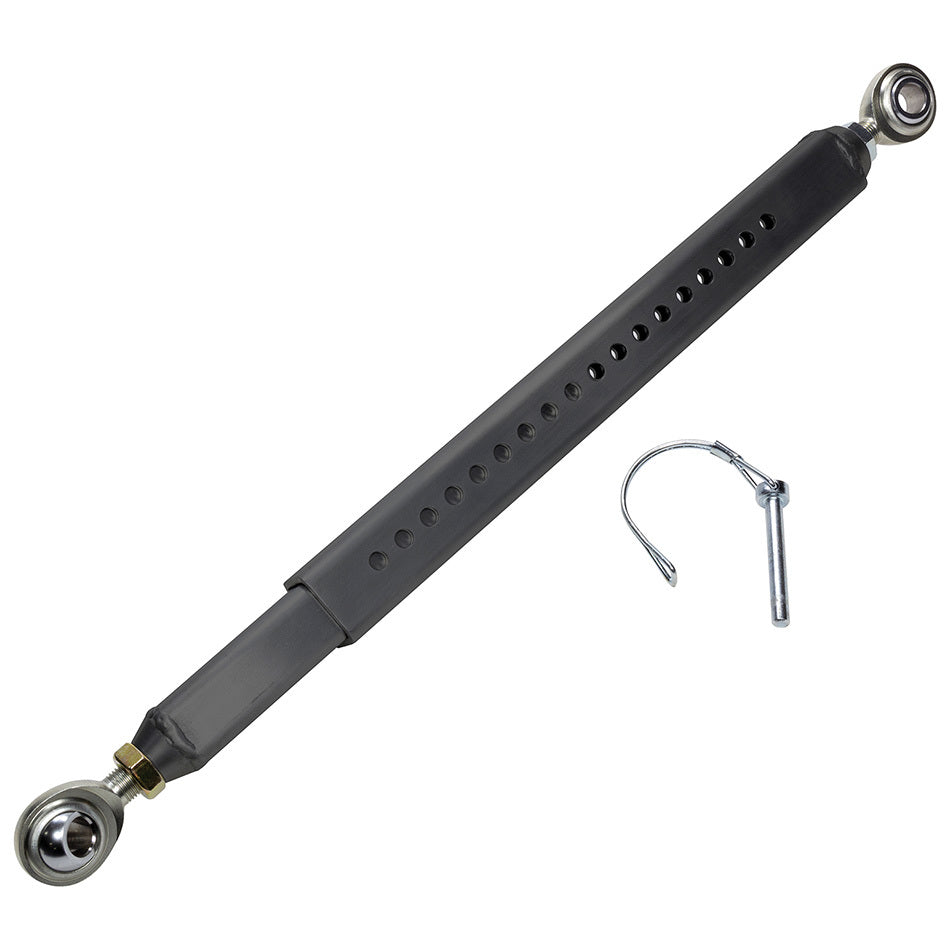 SUSPENSION TOOL