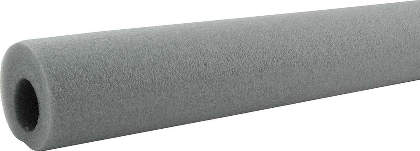 ROLL BAR PADDING GRAY 48PK
