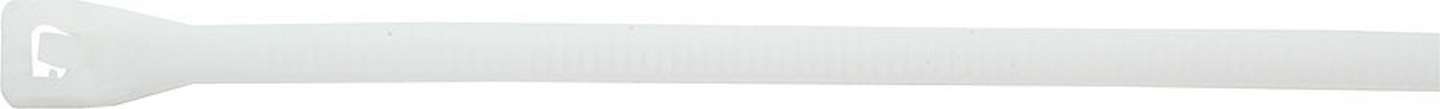 Wire Ties Natural 14.25 in 100pk Discontinued