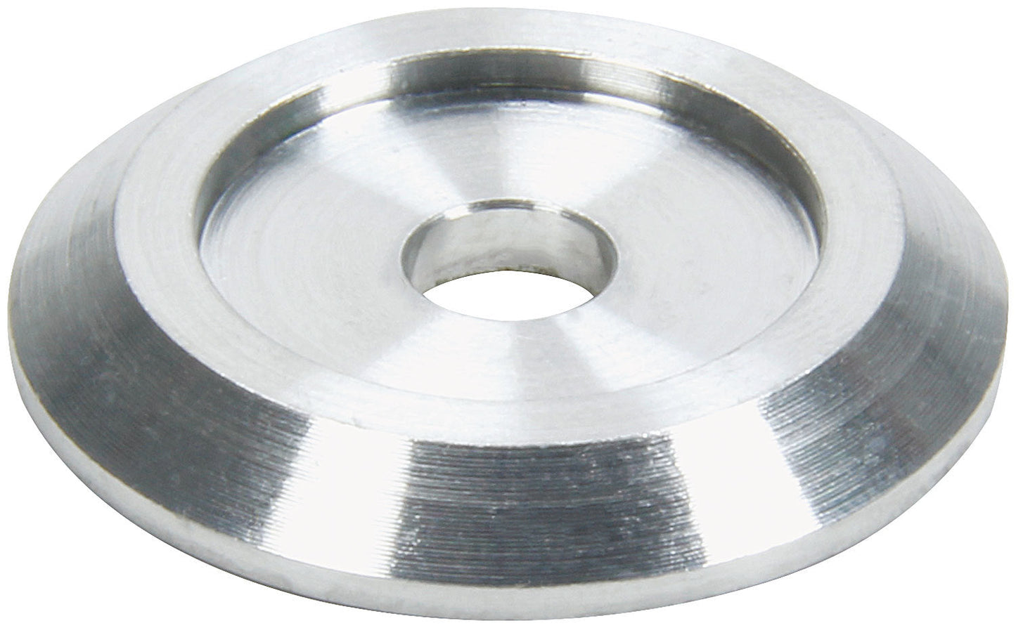 BODY BOLT WASHERS 1-1/4 IN O.D