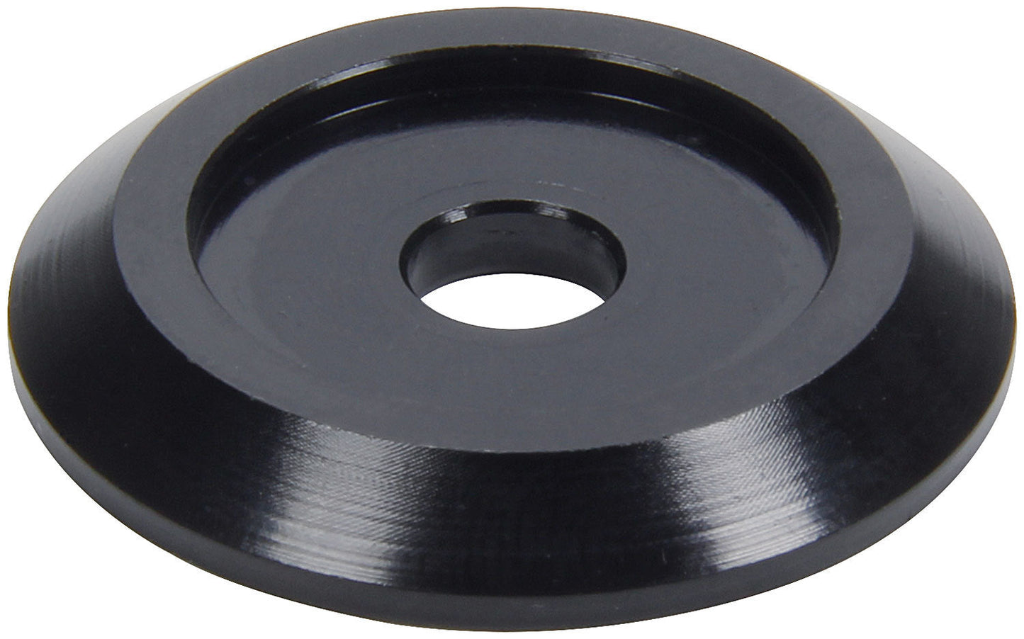 BODY BOLT WASHERS 1-1/4 IN O.D
