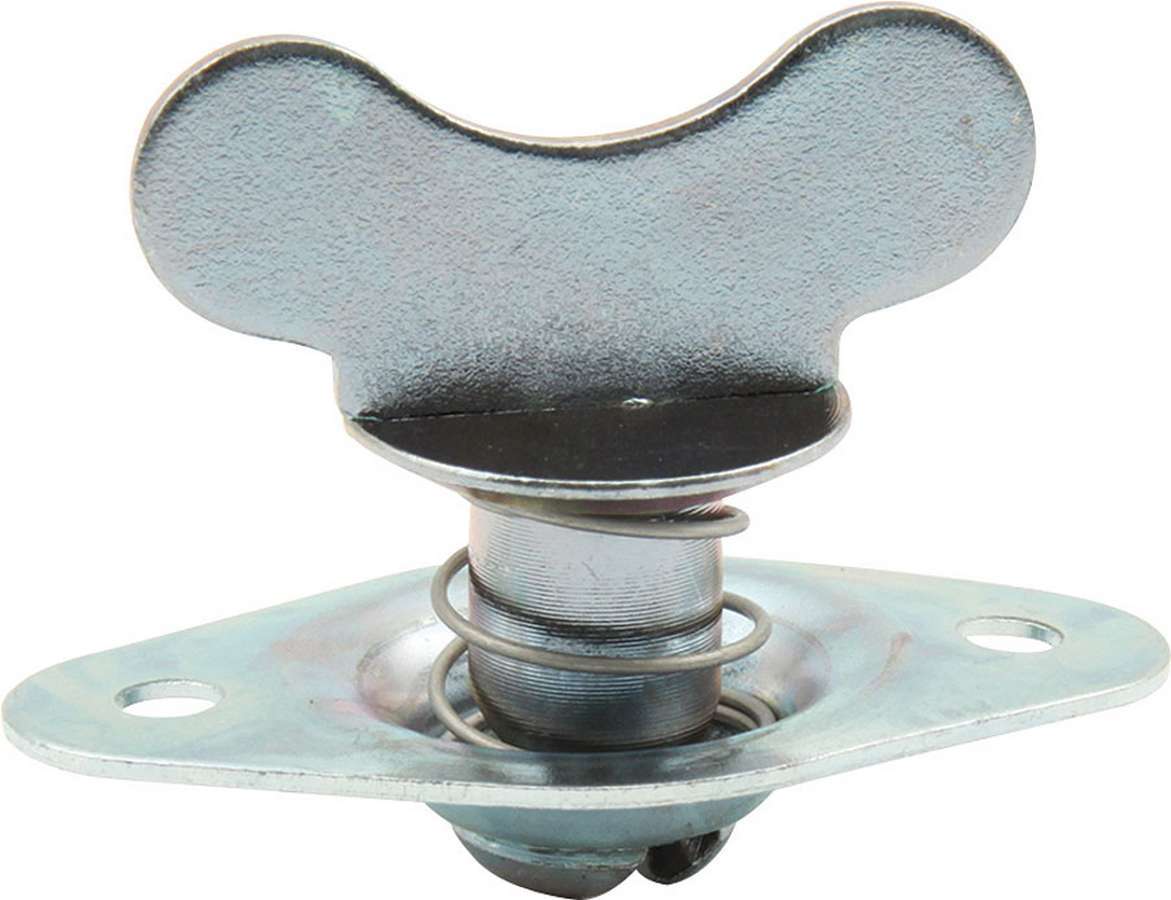 WING HEAD S/E FASTENERS