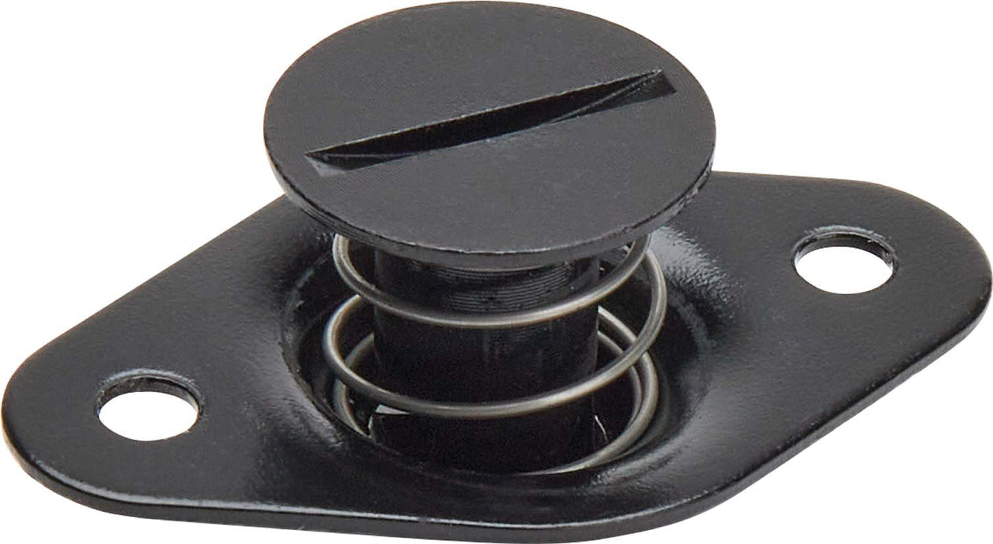 LARGE HEAD S/E FASTENERS