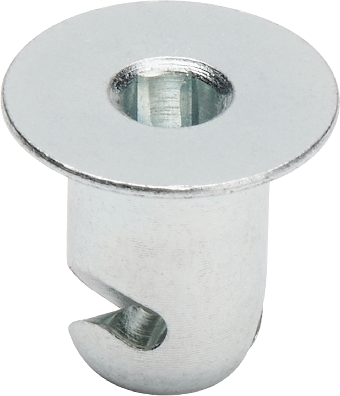 FLUSH ALLEN HD FASTENERS