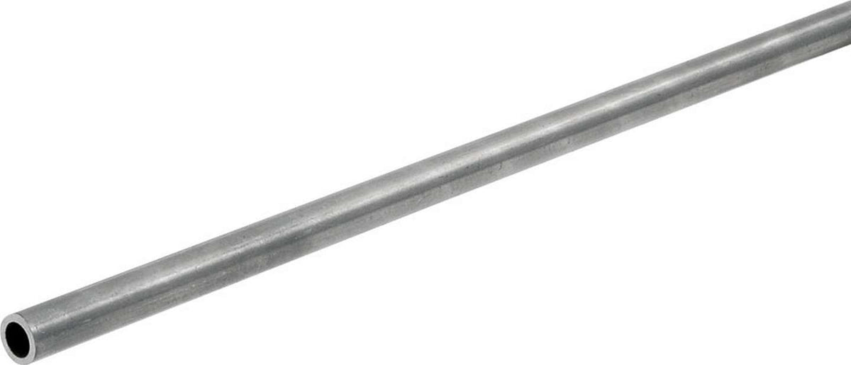 Chrome Moly Round Tubing 3/4in x .058in x 20ft