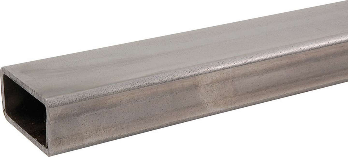 Rectangle Steel Tubing 2in x 3in x.083 x 20ft