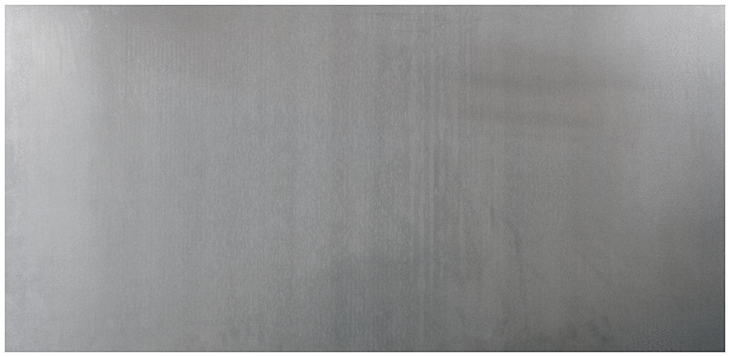 ALUMINUM PANEL