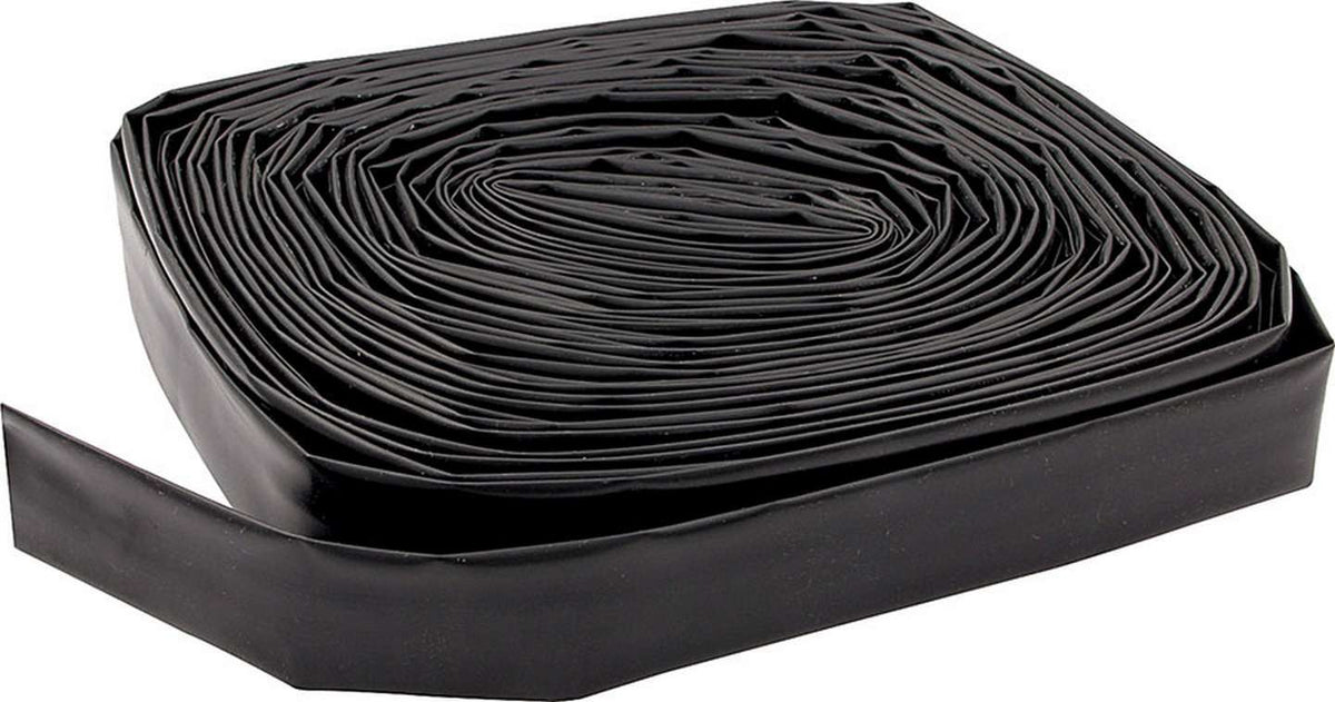 100FT SHRINK SLEEVE