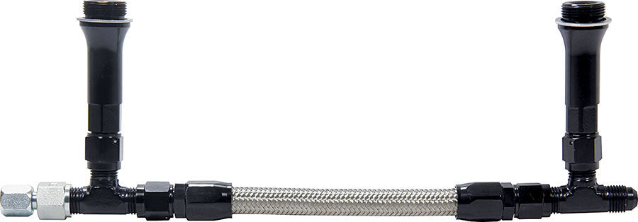 FUEL LINE KIT