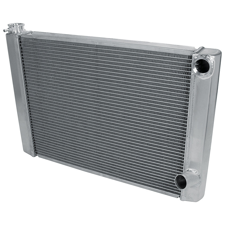 DUAL PASS RADIATOR 19 X 28