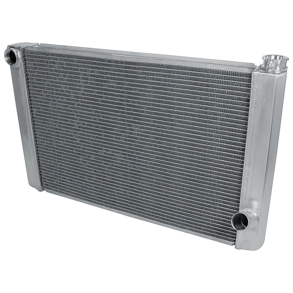 TRIPLE PASS RADIATOR 19 X 31