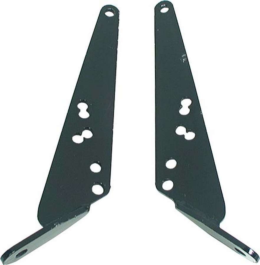 MOTOR MOUNT 302-351W REAR