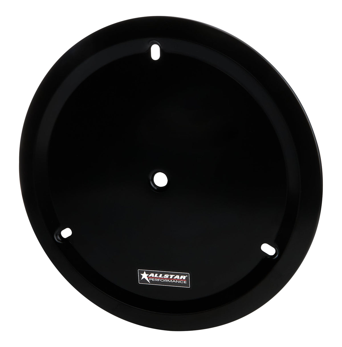 WHEEL COVER WITH FASTENERS  15