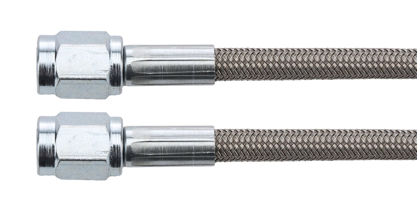 36in #3 Line -3 Str/-3 Str 5pk
