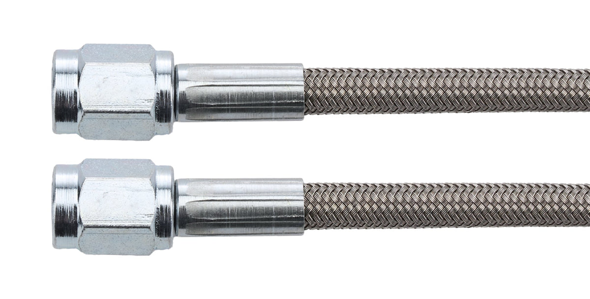 42in #3 Line -3 Str/-3 Str 5pk