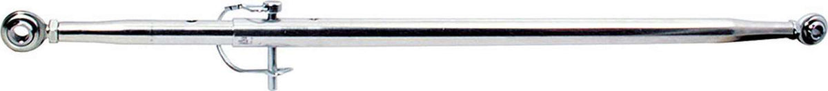 MANUAL WING ADJUSTER  ADJUSTAB